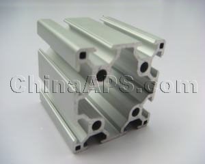 供应工业铝型材6